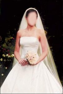 brideanon.jpg