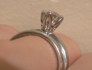 Ring 001.jpg