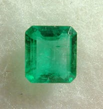 emerald4.jpg