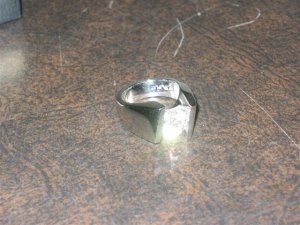 myring092278.jpg