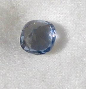 klsbluecushionspinel7.JPG