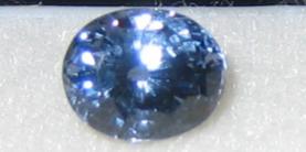 bluesapphireoval3.JPG