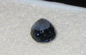 bluesapphireoval1.JPG