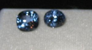 sapphirevsspinel1.JPG