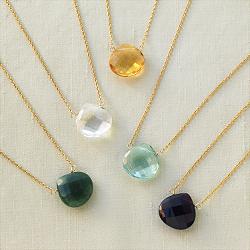 gemstone pendant.jpg