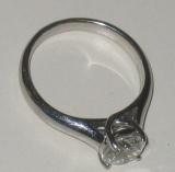 New ring photos 007.jpg