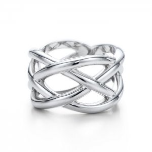 tiffany knots ring a.jpg