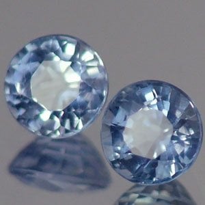 light blue sapphires.jpg