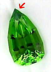 ebayperidotchip.jpg