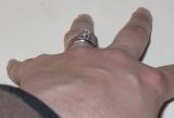 New ring photos 014.jpg