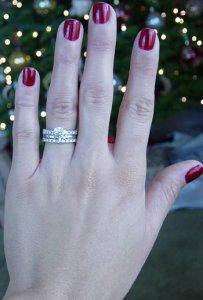 three rings red nails a.jpg