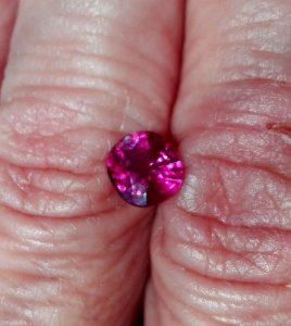 ruby on hand in sun violet - Copy - Copy.jpg