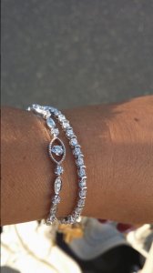 wgdiamondbracelets.jpg