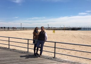 gregandmissyconeyislandapril2017.jpg