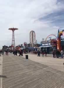 coneyislandboardwalk.jpg