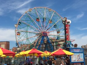 wonderwheelconeyisland.jpg