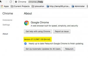 chrome-version.jpg