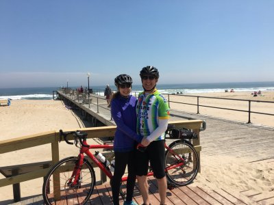 missyandgregfirstbikeride2017.jpg