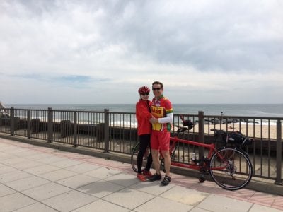 missyandgregcyclingapril2017.jpg