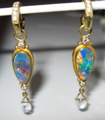 Opal_earrings.jpg