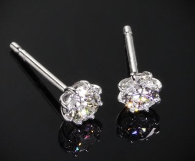 8-Prong-Martini-Diamond-Earrings-in-18k-White-Gold-by-Whiteflash_40706_18234_f.jpg