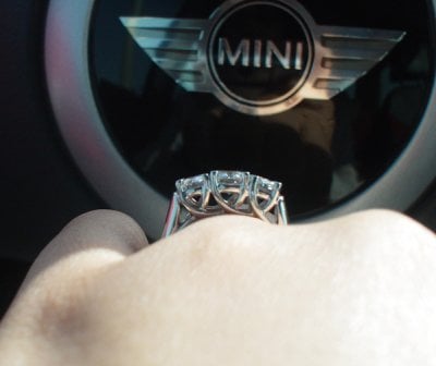 pix of ring I like.jpg