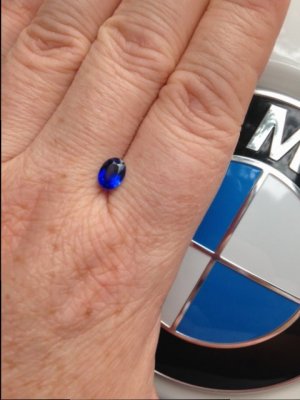 Royal blue sapphire 1.JPG