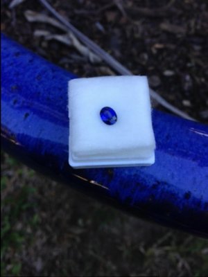 Royal blue sapphire 2.JPG