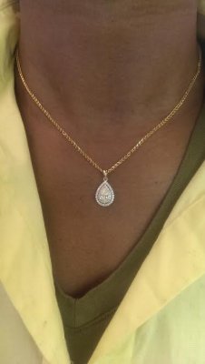 pear pendant.jpg