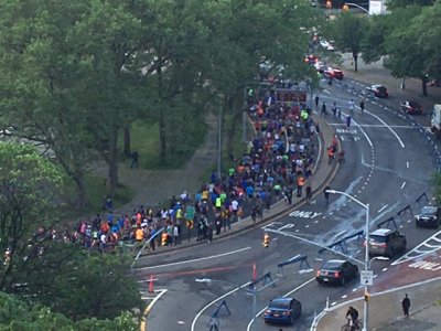 brooklynhalfmarathonmay2017.jpg