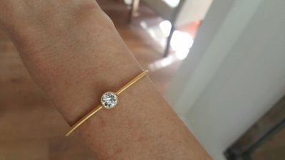 bangle1.jpg