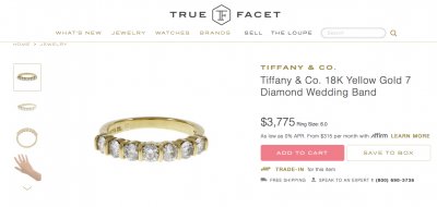 Tiffany ring on True Facet_a.jpg