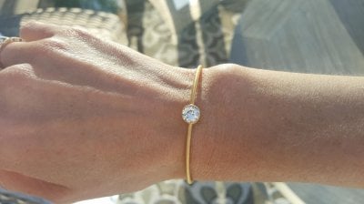 DK bangle4.jpg