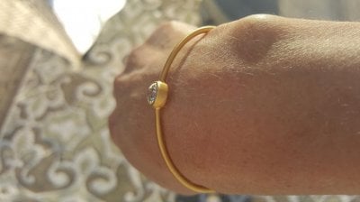 DK bangle profile.jpg