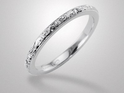 VC hand-engraved band.jpg