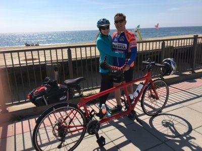 missyandgregmay2017longbranchboardwalk.jog.JPG