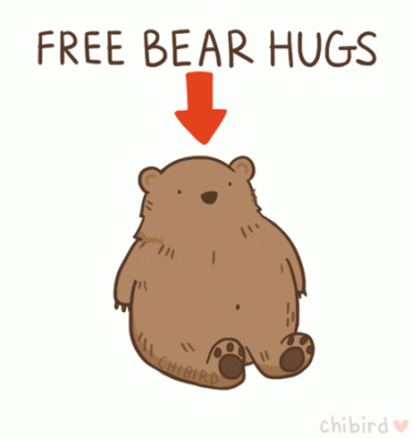 freebearhugs.gif