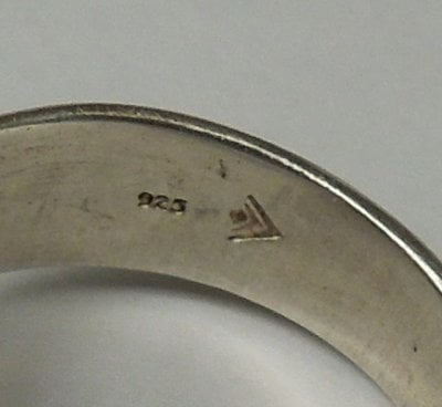 ring.jpg