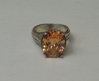 ring6.jpg