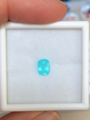 paraiba 5.jpg