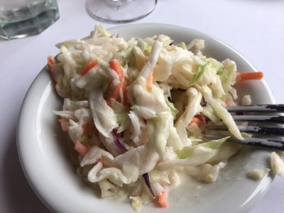 coleslaw.JPG