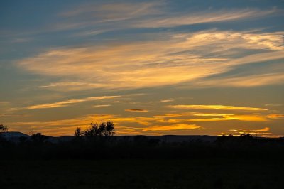 Sundown-DSC_0259.jpg