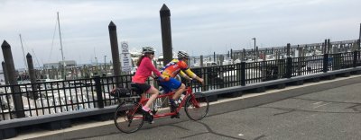 missyandgregcyclingatlantichighlandsjune2017.JPG