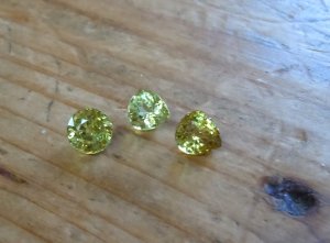 Mali Garnets.jpg