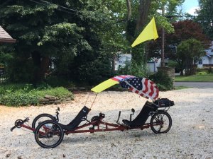 july42017trike.JPG