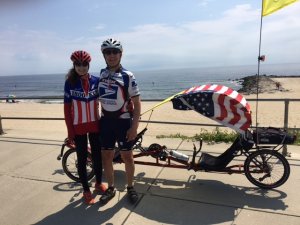 july42017trikerideasbury.jpg