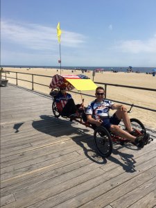 missyandgregtrikerideasburyjuly42017.jpg