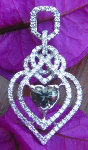 Diamond grey heart11.jpg