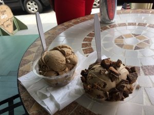 icecreamatdaysjuly52017.JPG