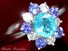 80537c58099abc5d79e7b54b567bf8ef--paraiba-tourmaline-ring.jpg